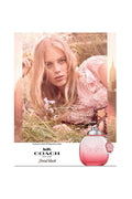Buy Coach New York Floral Blush Women EDP - 90ml in Pakistan