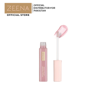 ZEENA HIGH SHINE LIPGLOSS 020