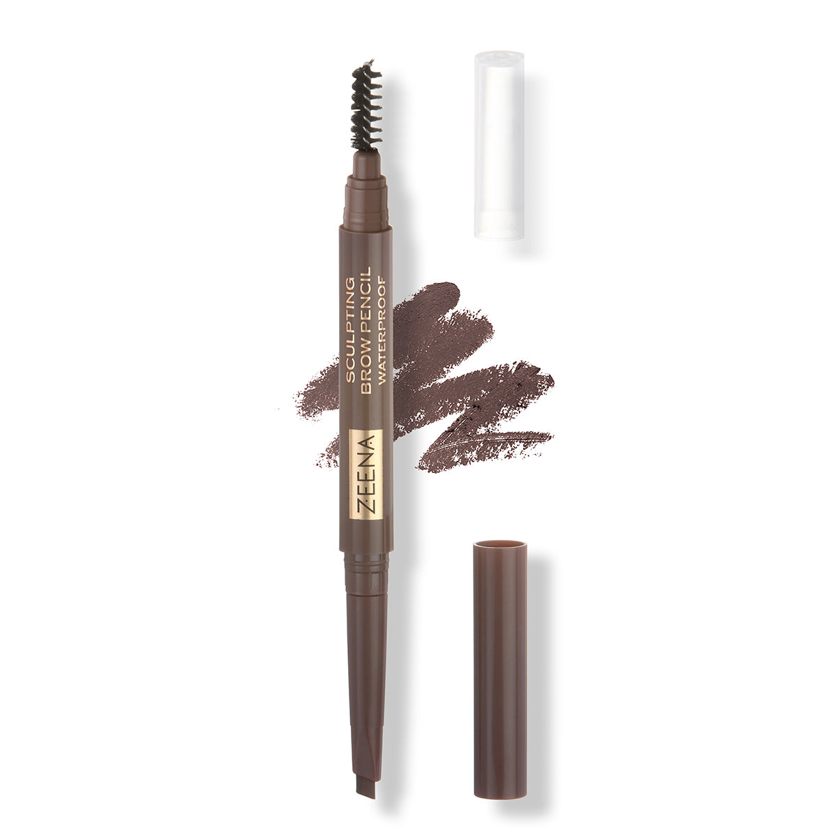 eyeliner pencil