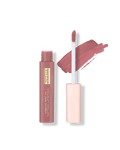 Buy Zeena Cosmetics Liquid Matte Tattoo Lipstick in Pakistan