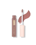 Buy Zeena Cosmetics Liquid Matte Tattoo Lipstick in Pakistan