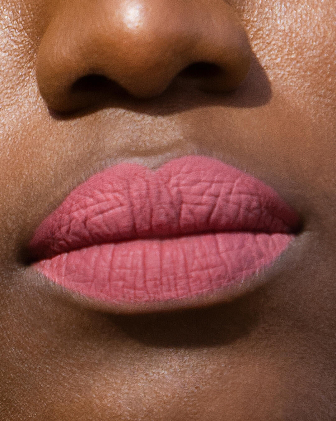 Buy Zeena Cosmetics Liquid Matte Tattoo Lipstick in Pakistan