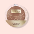 Buy Zeena Powder Blush in Pakistan