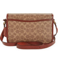 Buy Coach Studio Jacqaurd Bag Medium in Pakistan