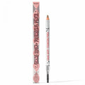 Buy Benefit Gimme Brow Volumizing Fiber Eyebrow Pencil - 4 in Pakistan