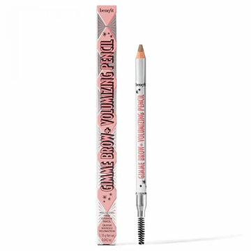 Buy Benefit Gimme Brow Volumizing Fiber Eyebrow Pencil - 4 in Pakistan