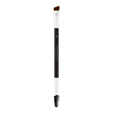 Anastasia Beverly Hills – Dual Ended Angled Brush - 7B