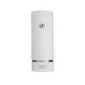 Buy Ahmed Al Maghribi Ahl EDP 60ml in Pakistan
