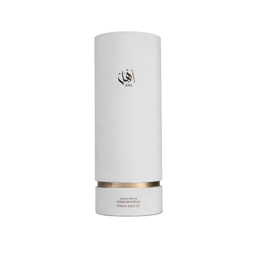 Buy Ahmed Al Maghribi Ahl EDP 60ml in Pakistan