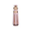 Buy Ahmed Al Maghribi Ahl EDP 60ml in Pakistan