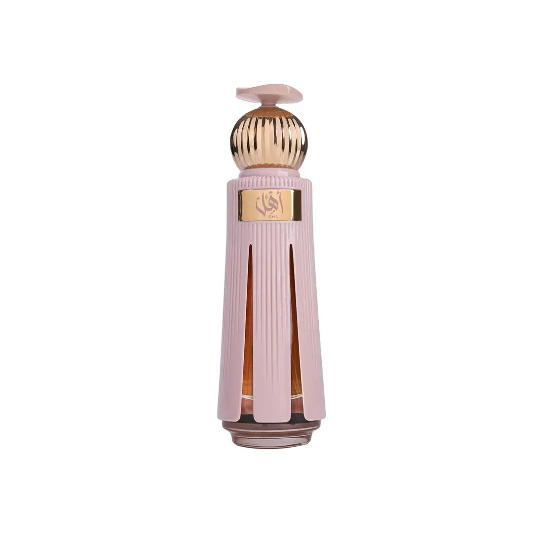 Buy Ahmed Al Maghribi Ahl EDP 60ml in Pakistan