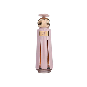 Buy Ahmed Al Maghribi Ahl EDP 60ml in Pakistan