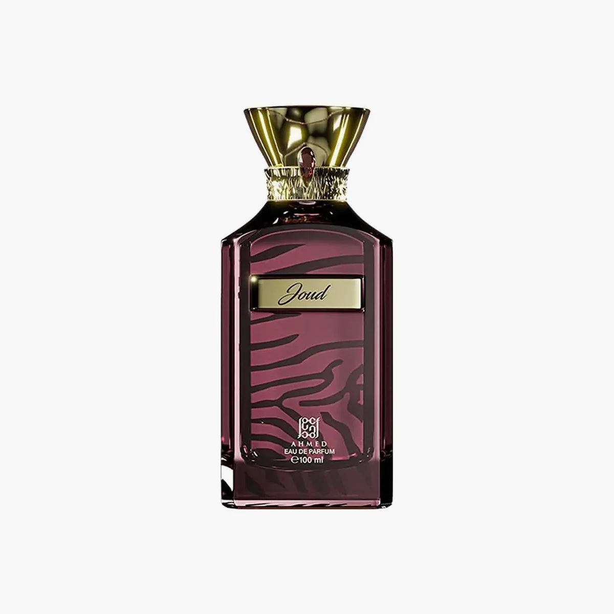 Buy Ahmed Al Maghribi Joud EDP 100ml in Pakistan
