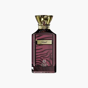 Buy Ahmed Al Maghribi Joud EDP 100ml in Pakistan