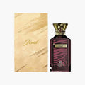 Buy Ahmed Al Maghribi Joud EDP 100ml in Pakistan