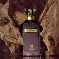 Buy Ahmed Al Maghribi Joud EDP 100ml in Pakistan