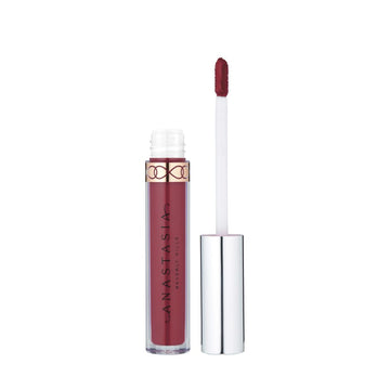 Anastasia Beverly Hills - Liquid Lipstick - American Doll