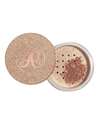 ANASTASIA - LOOSE HIGHLIGHTER - SO HOLLYWOOD GOLD