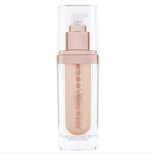 HUDA BEAUTY - N.Y.M.P.H. LIQUID HUGHLIGHTER - APHRODITE