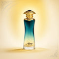 Buy Ahmed Al Maghribi Aqua Oud 100ML in Pakistan
