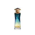 Buy Ahmed Al Maghribi Aqua Oud 100ML in Pakistan