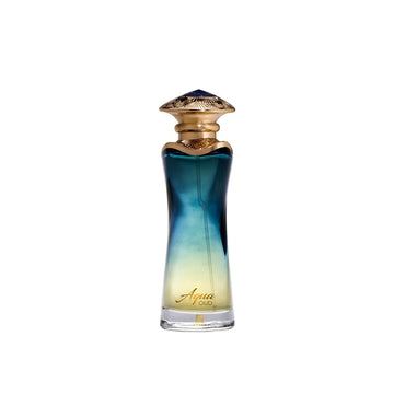 Buy Ahmed Al Maghribi Aqua Oud 100ML in Pakistan