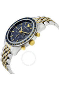 Buy Emporio Armani AR-6088-H Watch for Men in Pakistan