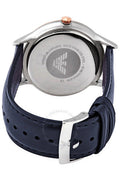 Buy Emporio Armani Ar11188 Watch For Men in Pakistan