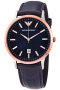 Buy Emporio Armani Ar11188 Watch For Men in Pakistan