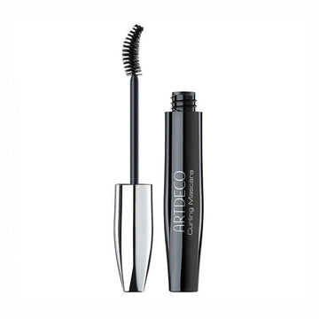 Artdeco Curling Mascara