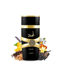 Buy Lattafa Asad Men's EDP Perfume 100ML in Pakistan