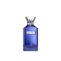 Buy Ahmed Al Maghribi Azure Royal EDP 100ML in Pakistan
