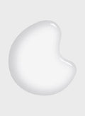 Buy Sally Hansen Complete Salon Manicure Nail Polish - Takeoff 101 in Pakistan