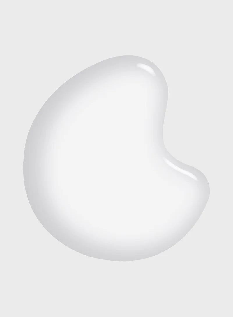 Buy Sally Hansen Complete Salon Manicure Nail Polish - Takeoff 101 in Pakistan