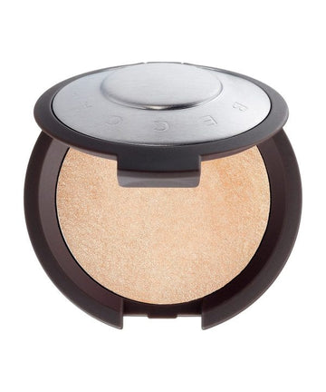 BECCA Shimmering Skin Perfector Pressed – Moonstone Mini