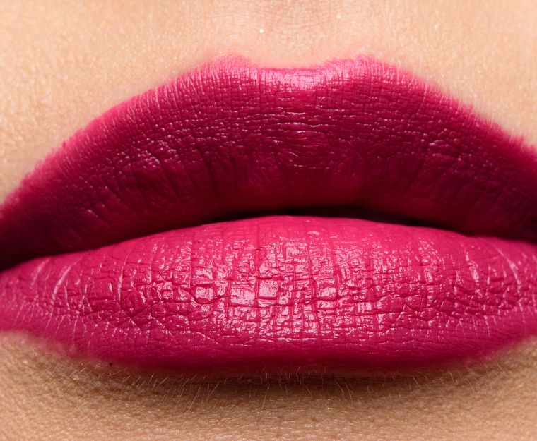 Buy Dior Rouge Ultra Rouge Hydra Lipstick - 870 Ultra Pulse in Pakistan