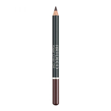 Artdeco Kajal Liner -  04 Forest Brown