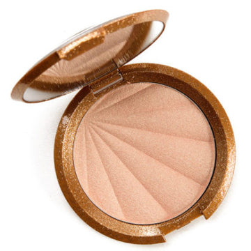 BECCA - NEW Shimmering Skin Perfector Pressed Highlighter - Champagne Pop - 7G