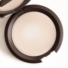 BECCA - Shimmering Skin Perfector Pressed - PEARL