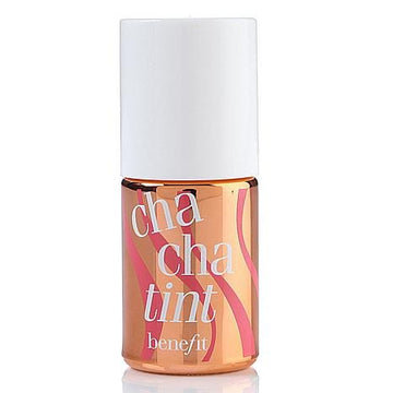 BENEFIT - Chachatint Cheek & Lip Stain - 6ml