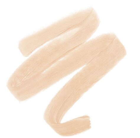 Buy Benefit Hello Happy Air Stick Foundation - 4 in Pakistan
