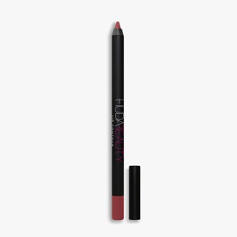 Huda Beauty - Lip Contour Matte Pencil - Bombshell