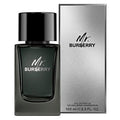Buy Burberry Mr Burberry For Men Edp 150ml in Pakistan