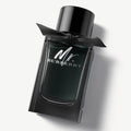 Buy Burberry Mr Burberry For Men Edp 150ml in Pakistan