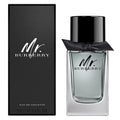 Buy Mr Burberry Men Edt 100Ml in Pakistan