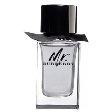 Buy Mr Burberry Men Edt 100Ml in Pakistan