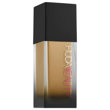 HUDA BEAUTY – FauxFilter Foundation – Amaretti 310G