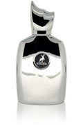 Buy Alhambra Preseus EDP for Men - 100ml in Pakistan