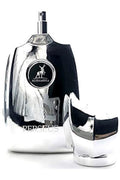 Buy Alhambra Preseus EDP for Men - 100ml in Pakistan