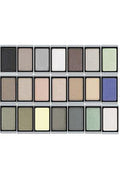 Buy Artdeco Eye Shadow 04 in Pakistan